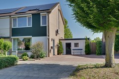 Nieuwe Komstraat 24, 6915VP Lobith